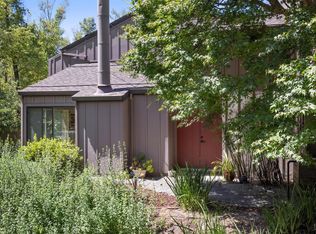 1 Timothy Ct, Novato, CA 94949