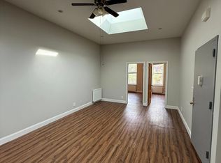 343 73rd St #2, Brooklyn, NY 11209