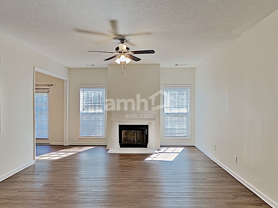 3183 Newtons Crest Cir, Snellville, GA 30078 Zillow