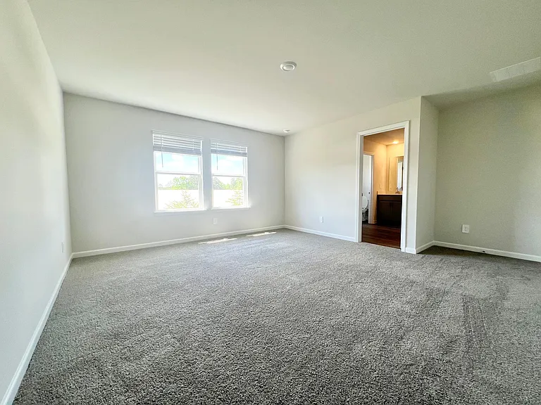 4249 Tin Hare Ln — Photo 9