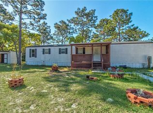 17818 Greensboro St, Spring Hill, FL 34610