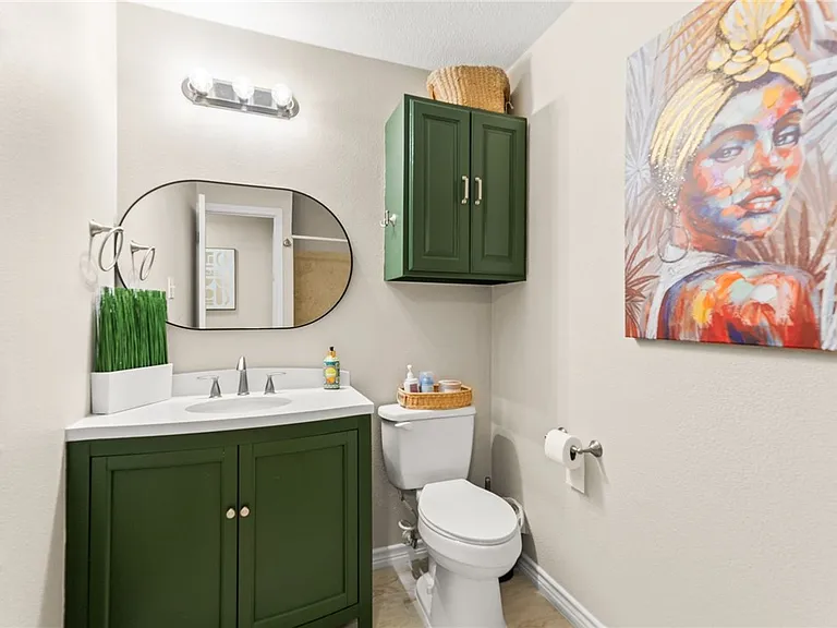 7122 Premont Dr #I202 — Photo 19