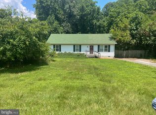 39556 Golden Beach Rd, Mechanicsville, MD 20659