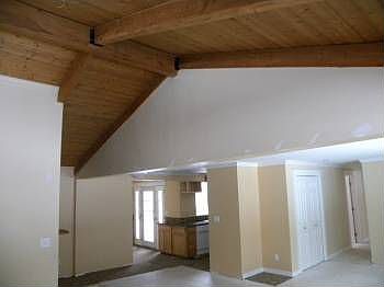 2nd image of 17213 428th Pl SE