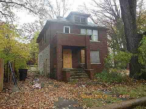 439 Alameda St