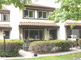 561 Giuffrida Ave APT B, San Jose, CA 95123