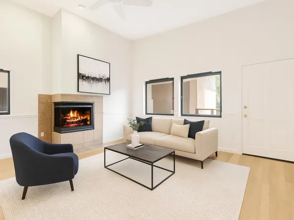 351 S 2nd Ave #711, Ketchum, ID 83340