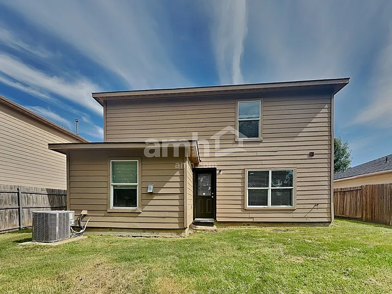 317 Misty Mountain Dr — Photo 20