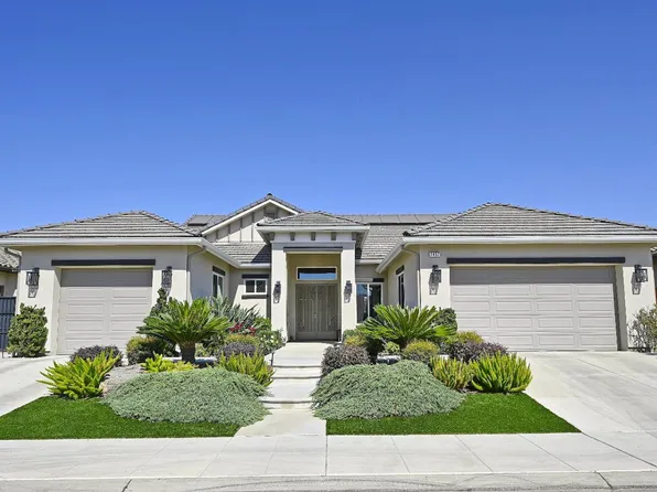 1457 Jordan Ave, Clovis, CA 93611