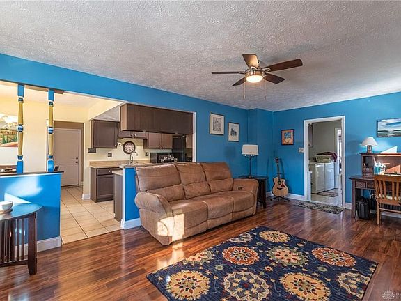 5th image of 8820 Shadycreek Dr
