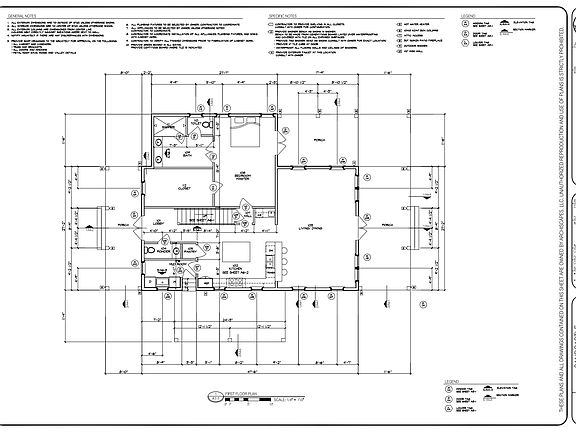 4th image of Conifer Ct Lot 348