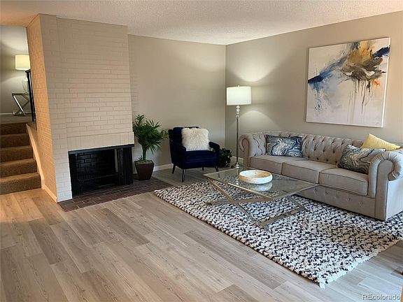 5th image of 3540 S Hillcrest Dr APT 4