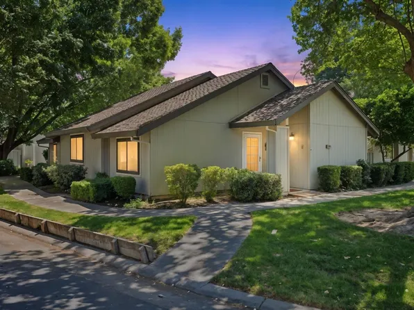 3201 Swallows Nest Dr, Sacramento, CA 95833