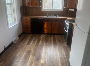 632 Fairview Ave, Columbia, PA 17512