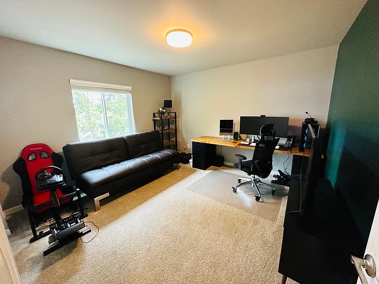 13768 SE 184th Pl — Photo 21