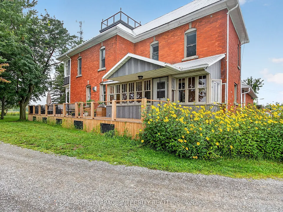 3131 River Rd