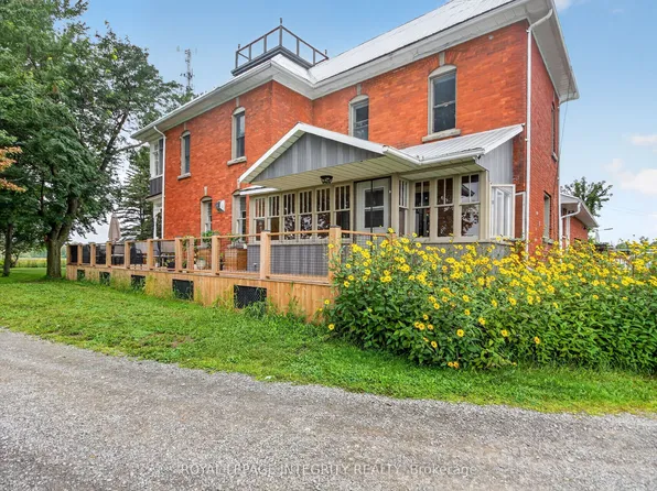 3131 River Rd, Ottawa, ON K4M 1B4