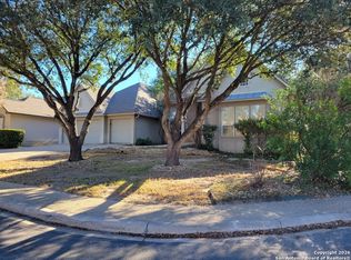 13306 Ming Heights, San Antonio, TX 78230