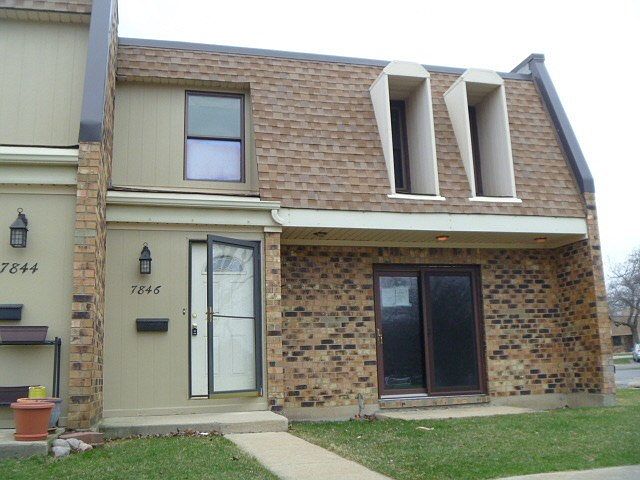 1st image of 7846 Woodward Ave #42-3F