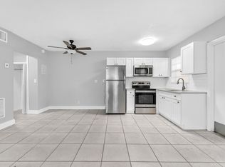 2022 Adams St APT 105, Hollywood, FL 33020