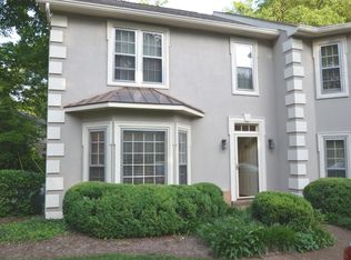 105 Stokeswood Pl, Nashville, TN 37215