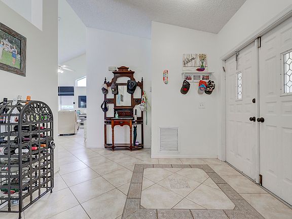 4th image of 5150 NW 100th Ave