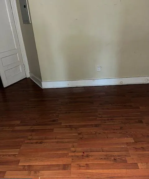 5634 Walnut St #3 — Photo 7