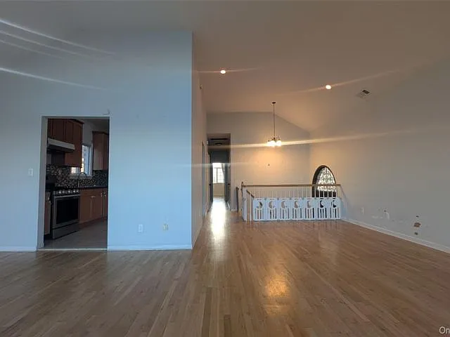 15095 Powells Cove Blvd — Photo 6
