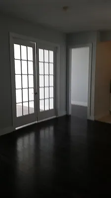 Rented by 117 Franklin LLC | media 4