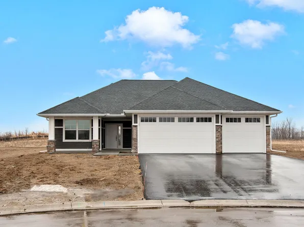 7537 Ocean Ave NE, Otsego, MN 55330