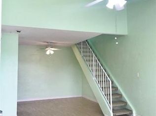 262 Mananai Pl APT S, Honolulu, HI 96818