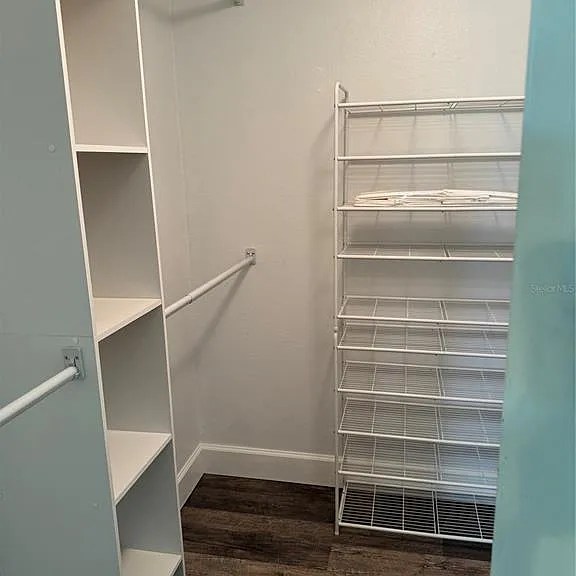 2400 Feather Sound Dr #1031 — Photo 9