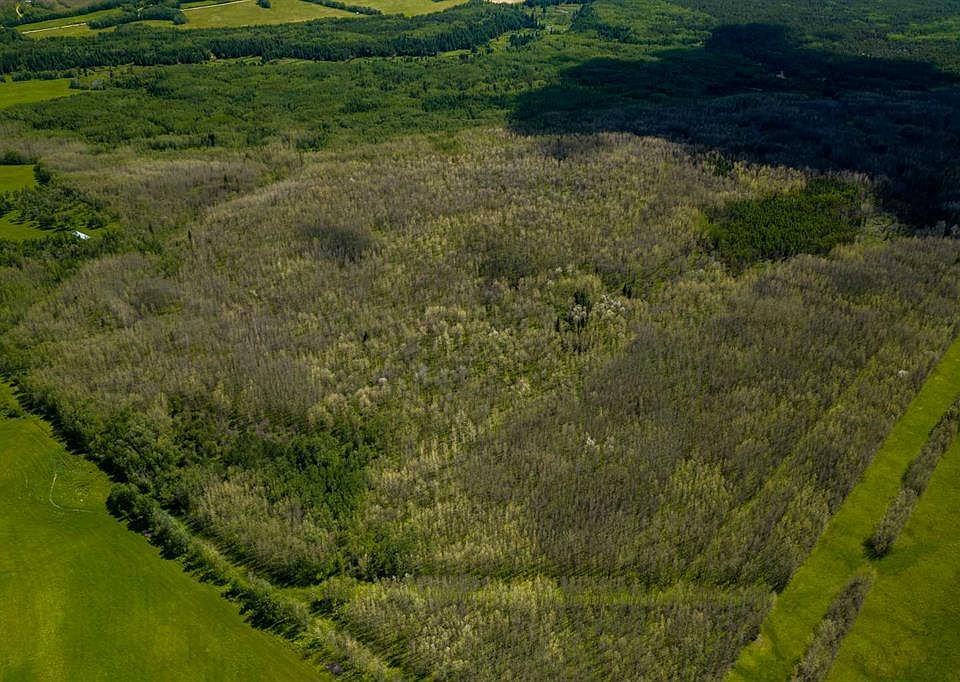 1st image of Range Road 231