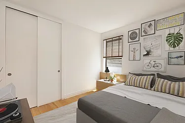 Rented by Abode Residential LLC