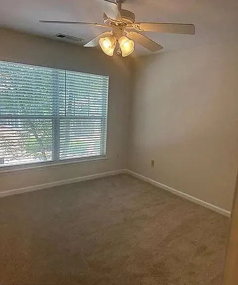 490 Barnett Shoals Rd #432 — Photo 11