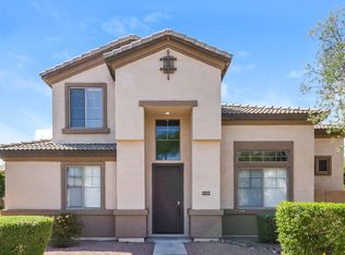 14289 W Lexington Ave, Goodyear, AZ 85395