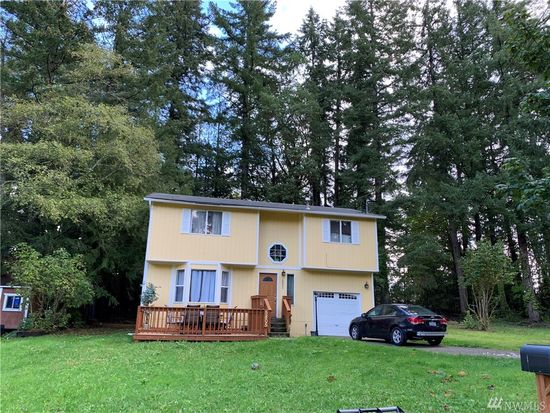 5805 Kitsap Way Bremerton Wa 98312 Zillow