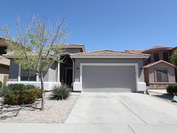 2nd image of 20681 N Santa Cruz Dr