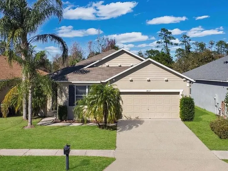14837 Perdido Dr — Photo 1