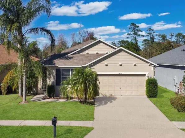 14837 Perdido Dr, Orlando, FL 32828