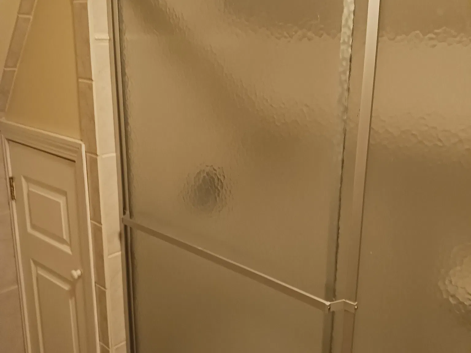 1 bed, 800 sqft, $1,600 — Photo 4