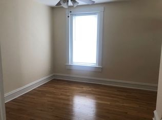 2609 W Grace St APT 2, Richmond, VA 23220