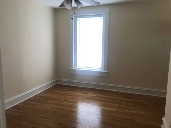 2609 West Grace Street, 2609 W Grace St APT 2, Richmond, VA 23220