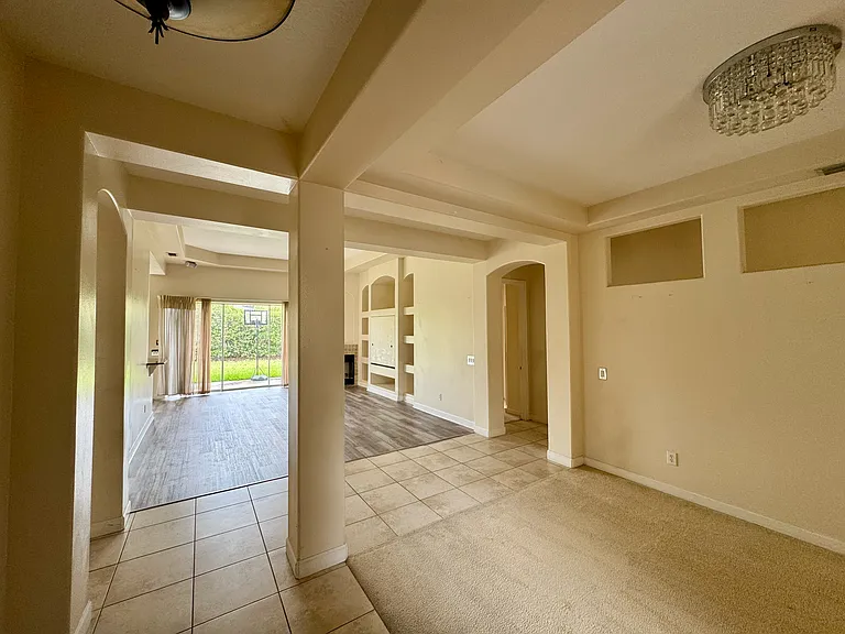 1657 Whitney Isles Dr — Photo 9