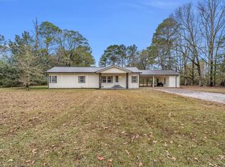 1089 Buck Egger Rd, Caledonia, MS 39740