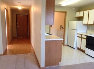 2041 Morningside Rd APT 301, Fremont, NE 68025