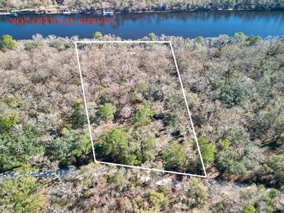 259 NE 904th St, Old Town, FL, 32680