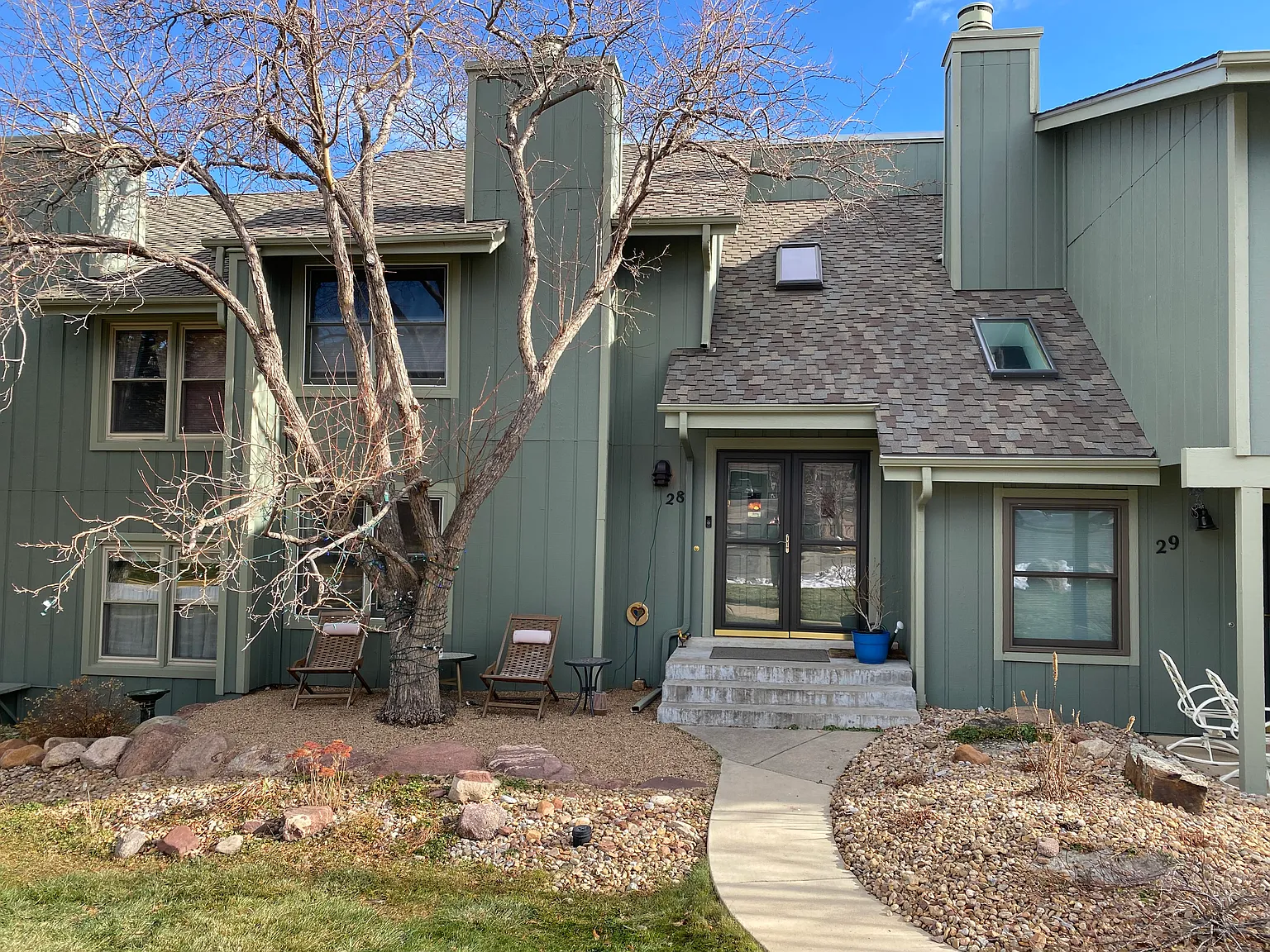 28 Benthaven Pl — Photo 1