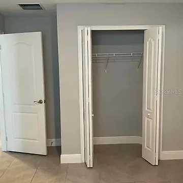 642 Mercado Ct — Photo 2