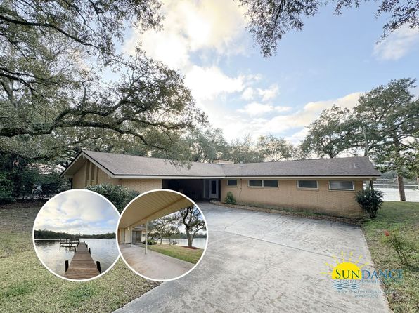 59 Poquito Rd